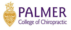 Diplôme de Chiropracteur obtenu à Palmer aux Etats-Unis